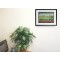 Christie Park Stadium Fine Art Print - Morecambe FC